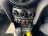 USED 2017 17 MINI CONVERTIBLE 1.5 Cooper Convertible 2dr Petrol Auto Euro 6 (s/s) (136 ps) 