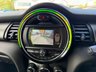 USED 2017 17 MINI CONVERTIBLE 1.5 Cooper Convertible 2dr Petrol Auto Euro 6 (s/s) (136 ps) 
