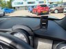 USED 2017 17 MINI CONVERTIBLE 1.5 Cooper Convertible 2dr Petrol Auto Euro 6 (s/s) (136 ps) 