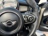 USED 2017 17 MINI CONVERTIBLE 1.5 Cooper Convertible 2dr Petrol Auto Euro 6 (s/s) (136 ps) 