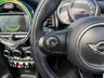 USED 2017 17 MINI CONVERTIBLE 1.5 Cooper Convertible 2dr Petrol Auto Euro 6 (s/s) (136 ps) 