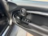 USED 2017 17 MINI CONVERTIBLE 1.5 Cooper Convertible 2dr Petrol Auto Euro 6 (s/s) (136 ps) 