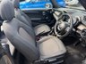 USED 2017 17 MINI CONVERTIBLE 1.5 Cooper Convertible 2dr Petrol Auto Euro 6 (s/s) (136 ps) 