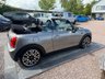USED 2017 17 MINI CONVERTIBLE 1.5 Cooper Convertible 2dr Petrol Auto Euro 6 (s/s) (136 ps) 