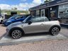 USED 2017 17 MINI CONVERTIBLE 1.5 Cooper Convertible 2dr Petrol Auto Euro 6 (s/s) (136 ps) 