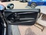 USED 2017 17 MINI CONVERTIBLE 1.5 Cooper Convertible 2dr Petrol Auto Euro 6 (s/s) (136 ps) 