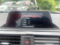USED 2019 69 BMW 2 SERIES 1.5 218i GPF M Sport Convertible 2dr Petrol Auto Euro 6 (s/s) (136 ps) 