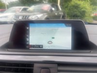 USED 2019 69 BMW 2 SERIES 1.5 218i GPF M Sport Convertible 2dr Petrol Auto Euro 6 (s/s) (136 ps) 