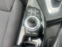 USED 2019 69 BMW 2 SERIES 1.5 218i GPF M Sport Convertible 2dr Petrol Auto Euro 6 (s/s) (136 ps) 