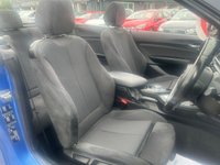 USED 2019 69 BMW 2 SERIES 1.5 218i GPF M Sport Convertible 2dr Petrol Auto Euro 6 (s/s) (136 ps) 