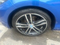 USED 2019 69 BMW 2 SERIES 1.5 218i GPF M Sport Convertible 2dr Petrol Auto Euro 6 (s/s) (136 ps) 