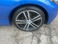USED 2019 69 BMW 2 SERIES 1.5 218i GPF M Sport Convertible 2dr Petrol Auto Euro 6 (s/s) (136 ps) 