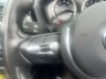 USED 2019 69 BMW 2 SERIES 1.5 218i GPF M Sport Convertible 2dr Petrol Auto Euro 6 (s/s) (136 ps) 