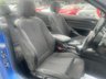 USED 2019 69 BMW 2 SERIES 1.5 218i GPF M Sport Convertible 2dr Petrol Auto Euro 6 (s/s) (136 ps) 