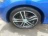USED 2019 69 BMW 2 SERIES 1.5 218i GPF M Sport Convertible 2dr Petrol Auto Euro 6 (s/s) (136 ps) 