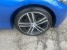 USED 2019 69 BMW 2 SERIES 1.5 218i GPF M Sport Convertible 2dr Petrol Auto Euro 6 (s/s) (136 ps) 
