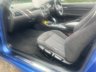 USED 2019 69 BMW 2 SERIES 1.5 218i GPF M Sport Convertible 2dr Petrol Auto Euro 6 (s/s) (136 ps) 
