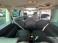 USED 2017 67 SEAT ALHAMBRA 2.0 TDI XCELLENCE MPV 5dr Diesel DSG Euro 6 (s/s) (150 ps) AUTO -- 7 SEATER -- SUNROOF -- LEATHER -- CAMERA -- SAT NAV