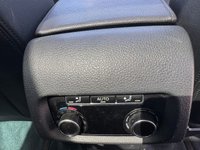 USED 2017 67 SEAT ALHAMBRA 2.0 TDI XCELLENCE MPV 5dr Diesel DSG Euro 6 (s/s) (150 ps) AUTO -- 7 SEATER -- SUNROOF -- LEATHER -- CAMERA -- SAT NAV