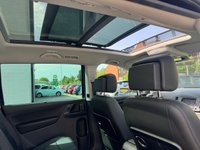 USED 2017 67 SEAT ALHAMBRA 2.0 TDI XCELLENCE MPV 5dr Diesel DSG Euro 6 (s/s) (150 ps) AUTO -- 7 SEATER -- SUNROOF -- LEATHER -- CAMERA -- SAT NAV