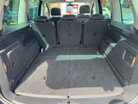 USED 2017 67 SEAT ALHAMBRA 2.0 TDI XCELLENCE MPV 5dr Diesel DSG Euro 6 (s/s) (150 ps) AUTO -- 7 SEATER -- SUNROOF -- LEATHER -- CAMERA -- SAT NAV
