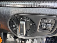 USED 2017 67 SEAT ALHAMBRA 2.0 TDI XCELLENCE MPV 5dr Diesel DSG Euro 6 (s/s) (150 ps) AUTO -- 7 SEATER -- SUNROOF -- LEATHER -- CAMERA -- SAT NAV