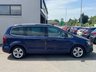 USED 2017 67 SEAT ALHAMBRA 2.0 TDI XCELLENCE MPV 5dr Diesel DSG Euro 6 (s/s) (150 ps) AUTO -- 7 SEATER -- SUNROOF -- LEATHER -- CAMERA -- SAT NAV