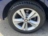 USED 2017 67 SEAT ALHAMBRA 2.0 TDI XCELLENCE MPV 5dr Diesel DSG Euro 6 (s/s) (150 ps) AUTO -- 7 SEATER -- SUNROOF -- LEATHER -- CAMERA -- SAT NAV