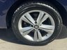 USED 2017 67 SEAT ALHAMBRA 2.0 TDI XCELLENCE MPV 5dr Diesel DSG Euro 6 (s/s) (150 ps) AUTO -- 7 SEATER -- SUNROOF -- LEATHER -- CAMERA -- SAT NAV