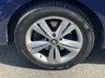 USED 2017 67 SEAT ALHAMBRA 2.0 TDI XCELLENCE MPV 5dr Diesel DSG Euro 6 (s/s) (150 ps) AUTO -- 7 SEATER -- SUNROOF -- LEATHER -- CAMERA -- SAT NAV
