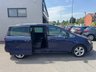 USED 2017 67 SEAT ALHAMBRA 2.0 TDI XCELLENCE MPV 5dr Diesel DSG Euro 6 (s/s) (150 ps) AUTO -- 7 SEATER -- SUNROOF -- LEATHER -- CAMERA -- SAT NAV