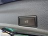 USED 2017 67 SEAT ALHAMBRA 2.0 TDI XCELLENCE MPV 5dr Diesel DSG Euro 6 (s/s) (150 ps) AUTO -- 7 SEATER -- SUNROOF -- LEATHER -- CAMERA -- SAT NAV