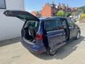 USED 2017 67 SEAT ALHAMBRA 2.0 TDI XCELLENCE MPV 5dr Diesel DSG Euro 6 (s/s) (150 ps) AUTO -- 7 SEATER -- SUNROOF -- LEATHER -- CAMERA -- SAT NAV