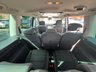 USED 2017 67 SEAT ALHAMBRA 2.0 TDI XCELLENCE MPV 5dr Diesel DSG Euro 6 (s/s) (150 ps) AUTO -- 7 SEATER -- SUNROOF -- LEATHER -- CAMERA -- SAT NAV