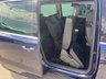 USED 2017 67 SEAT ALHAMBRA 2.0 TDI XCELLENCE MPV 5dr Diesel DSG Euro 6 (s/s) (150 ps) AUTO -- 7 SEATER -- SUNROOF -- LEATHER -- CAMERA -- SAT NAV