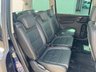 USED 2017 67 SEAT ALHAMBRA 2.0 TDI XCELLENCE MPV 5dr Diesel DSG Euro 6 (s/s) (150 ps) AUTO -- 7 SEATER -- SUNROOF -- LEATHER -- CAMERA -- SAT NAV