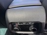USED 2017 67 SEAT ALHAMBRA 2.0 TDI XCELLENCE MPV 5dr Diesel DSG Euro 6 (s/s) (150 ps) AUTO -- 7 SEATER -- SUNROOF -- LEATHER -- CAMERA -- SAT NAV