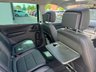 USED 2017 67 SEAT ALHAMBRA 2.0 TDI XCELLENCE MPV 5dr Diesel DSG Euro 6 (s/s) (150 ps) AUTO -- 7 SEATER -- SUNROOF -- LEATHER -- CAMERA -- SAT NAV