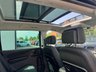 USED 2017 67 SEAT ALHAMBRA 2.0 TDI XCELLENCE MPV 5dr Diesel DSG Euro 6 (s/s) (150 ps) AUTO -- 7 SEATER -- SUNROOF -- LEATHER -- CAMERA -- SAT NAV