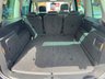 USED 2017 67 SEAT ALHAMBRA 2.0 TDI XCELLENCE MPV 5dr Diesel DSG Euro 6 (s/s) (150 ps) AUTO -- 7 SEATER -- SUNROOF -- LEATHER -- CAMERA -- SAT NAV