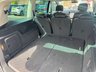 USED 2017 67 SEAT ALHAMBRA 2.0 TDI XCELLENCE MPV 5dr Diesel DSG Euro 6 (s/s) (150 ps) AUTO -- 7 SEATER -- SUNROOF -- LEATHER -- CAMERA -- SAT NAV