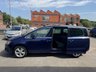 USED 2017 67 SEAT ALHAMBRA 2.0 TDI XCELLENCE MPV 5dr Diesel DSG Euro 6 (s/s) (150 ps) AUTO -- 7 SEATER -- SUNROOF -- LEATHER -- CAMERA -- SAT NAV