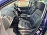 USED 2017 67 SEAT ALHAMBRA 2.0 TDI XCELLENCE MPV 5dr Diesel DSG Euro 6 (s/s) (150 ps) AUTO -- 7 SEATER -- SUNROOF -- LEATHER -- CAMERA -- SAT NAV