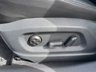 USED 2017 67 SEAT ALHAMBRA 2.0 TDI XCELLENCE MPV 5dr Diesel DSG Euro 6 (s/s) (150 ps) AUTO -- 7 SEATER -- SUNROOF -- LEATHER -- CAMERA -- SAT NAV