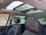 USED 2017 67 SEAT ALHAMBRA 2.0 TDI XCELLENCE MPV 5dr Diesel DSG Euro 6 (s/s) (150 ps) AUTO -- 7 SEATER -- SUNROOF -- LEATHER -- CAMERA -- SAT NAV