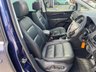 USED 2017 67 SEAT ALHAMBRA 2.0 TDI XCELLENCE MPV 5dr Diesel DSG Euro 6 (s/s) (150 ps) AUTO -- 7 SEATER -- SUNROOF -- LEATHER -- CAMERA -- SAT NAV