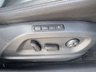 USED 2017 67 SEAT ALHAMBRA 2.0 TDI XCELLENCE MPV 5dr Diesel DSG Euro 6 (s/s) (150 ps) AUTO -- 7 SEATER -- SUNROOF -- LEATHER -- CAMERA -- SAT NAV
