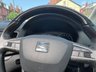 USED 2017 67 SEAT ALHAMBRA 2.0 TDI XCELLENCE MPV 5dr Diesel DSG Euro 6 (s/s) (150 ps) AUTO -- 7 SEATER -- SUNROOF -- LEATHER -- CAMERA -- SAT NAV