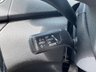 USED 2017 67 SEAT ALHAMBRA 2.0 TDI XCELLENCE MPV 5dr Diesel DSG Euro 6 (s/s) (150 ps) AUTO -- 7 SEATER -- SUNROOF -- LEATHER -- CAMERA -- SAT NAV