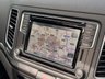 USED 2017 67 SEAT ALHAMBRA 2.0 TDI XCELLENCE MPV 5dr Diesel DSG Euro 6 (s/s) (150 ps) AUTO -- 7 SEATER -- SUNROOF -- LEATHER -- CAMERA -- SAT NAV